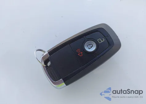 2023 Ford Bronco Sport Big Bend from USA, damaged, VIN 3FMCR9B63PRE36498